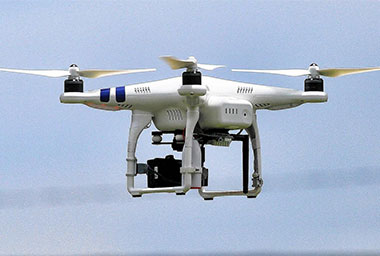 featured-product-img