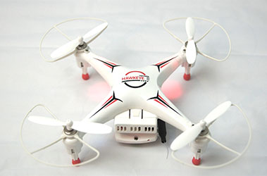 featured-product-img