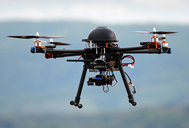 featured-product-img