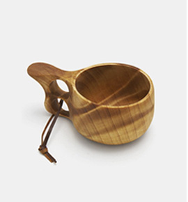 featured-product-img